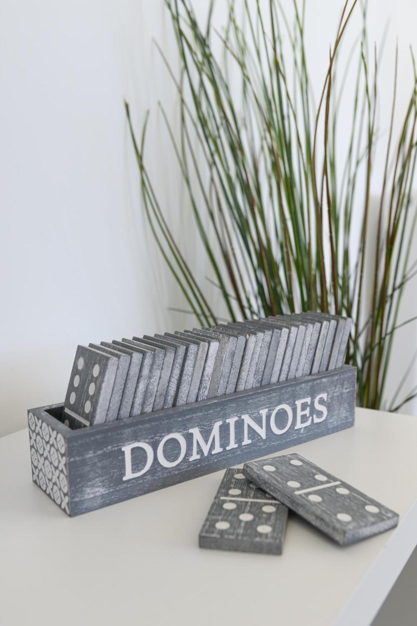 Domino Suite Eger Esterno foto
